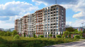 Продава 2-СТАЕН, град Варна, Кайсиева градина • 99000 € / 193627.17 лв. • 91600050 6