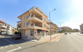 Продава 2-СТАЕН, област Бургас, гр. Несебър • 73530 € • 41958583 — Holmes.bg
