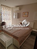 Продава 2-СТАЕН, град Пловдив, Въстанически • 163000 € • 96413063 — Holmes.bg