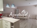 Продава 2-СТАЕН, град Пловдив, Въстанически • 163000 € • 96413063 — Holmes.bg