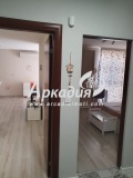 Продава 2-СТАЕН, град Пловдив, Въстанически • 163000 € • 96413063 — Holmes.bg