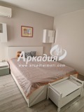 Продава 2-СТАЕН, град Пловдив, Въстанически • 163000 € • 96413063 — Holmes.bg