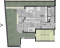 Продава 2-СТАЕН, град Варна, Изгрев • 133000 € / 260125.39 лв. • 52664256 5