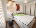 Продава  2-стаен град Пловдив , Център , 65 кв.м | 74528778 - изображение [5]