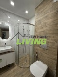 Продава  2-стаен град Пловдив , Център , 65 кв.м | 74528778 - изображение [6]