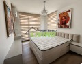 Продава  2-стаен град Пловдив , Център , 65 кв.м | 74528778 - изображение [4]