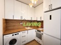 Продава  2-стаен град Пловдив , Център , 65 кв.м | 74528778 - изображение [3]
