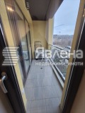 Продава  2-стаен град Варна , м-т Долна Трака , 60 кв.м | 30813253 - изображение [8]