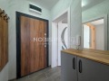 Продава  2-стаен град Пловдив , Остромила , 75 кв.м | 40629853 - изображение [5]