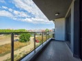 Продава  2-стаен град Пловдив , Остромила , 75 кв.м | 40629853 - изображение [4]