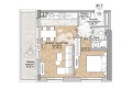 Продава  2-стаен град София , Люлин 8 , 58 кв.м | 98079239 - изображение [2]