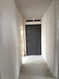 Продава 2-СТАЕН, град Варна, Виница • 142000 € • 20251499 8