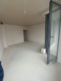 Продава 2-СТАЕН, град Варна, Виница • 142000 € • 20251499 5