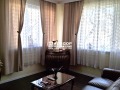 Продава 3-СТАЕН, град Пловдив, Въстанически • 149500 € • 65867745 — Holmes.bg