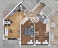 Продава 3-СТАЕН, град София, Овча купел 1 • 199967 € • 39226564 — Holmes.bg
