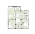 Продава 3-СТАЕН, град София, Малинова долина • 353000 € / 690407.99 лв. • 71776401 4