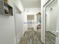 Продава 4-СТАЕН, град Варна, Чайка • 265000 € / 518294.95 лв. • 73476711 13