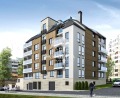 Продава 3-СТАЕН, град Варна, Цветен квартал • 189000 € / 369651.87 лв. • 14546338 4