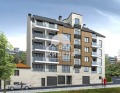 Продава 3-СТАЕН, град Варна, Цветен квартал • 189000 € / 369651.87 лв. • 14546338 1