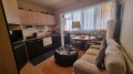 Продава  3-стаен град София , Младост 1 , 85 кв.м | 61489981 - изображение [7]