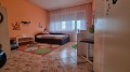 Продава  3-стаен град София , Младост 1 , 85 кв.м | 61489981 - изображение [9]