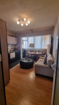 Продава  3-стаен град София , Младост 1 , 85 кв.м | 61489981 - изображение [6]