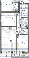 Продава  3-стаен град София , Левски , 108 кв.м | 85651904 - изображение [5]