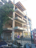 Продава  3-стаен град София , Левски , 108 кв.м | 85651904 - изображение [5]
