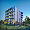Продава  3-стаен град София , Левски , 108 кв.м | 85651904
