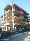 Продава  3-стаен град София , Левски , 108 кв.м | 85651904 - изображение [4]