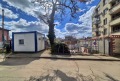 Продава  3-стаен град София , Левски , 108 кв.м | 85651904 - изображение [2]