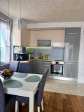 Продава  3-стаен град София , Лагера , 93 кв.м | 42832934 - изображение [4]