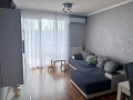 Продава  3-стаен град София , Лагера , 93 кв.м | 42832934 - изображение [2]