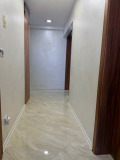 Продава  3-стаен град София , Лагера , 93 кв.м | 42832934 - изображение [5]