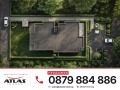 Продава 3-СТАЕН, град София, Симеоново • 329000 € • 50531828 8