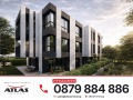 Продава 3-СТАЕН, град София, Симеоново • 329000 € • 50531828 2
