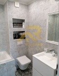 Продава 4-СТАЕН, град София, Малинова долина • 394999 € • 46222125 — Holmes.bg