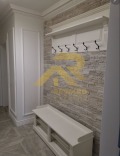 Продава 4-СТАЕН, град София, Малинова долина • 394999 € • 46222125 — Holmes.bg