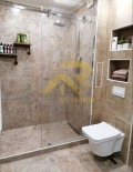 Продава 4-СТАЕН, град София, Малинова долина • 394999 € • 46222125 — Holmes.bg
