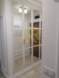 Продава 4-СТАЕН, град София, Малинова долина • 394999 € • 46222125 — Holmes.bg