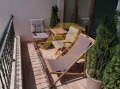 Продава 4-СТАЕН, град София, Малинова долина • 394999 € • 46222125 — Holmes.bg