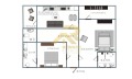 Продава 4-СТАЕН, град София, Малинова долина • 394999 € • 46222125 — Holmes.bg