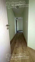 Продава МНОГОСТАЕН, град Пловдив, Кършияка • 299000 € / 584793.17 лв. • 76924626 5
