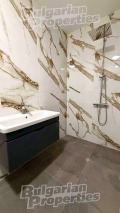 Продава МНОГОСТАЕН, град Пловдив, Кършияка • 299000 € / 584793.17 лв. • 76924626 15