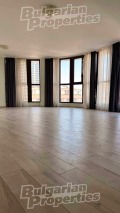 Продава МНОГОСТАЕН, град Пловдив, Кършияка • 299000 € / 584793.17 лв. • 76924626 10