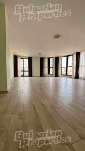 Продава МНОГОСТАЕН, град Пловдив, Кършияка • 299000 € / 584793.17 лв. • 76924626 7