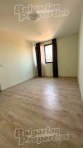Продава МНОГОСТАЕН, град Пловдив, Кършияка • 299000 € / 584793.17 лв. • 76924626 12