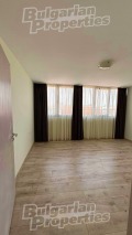 Продава МНОГОСТАЕН, град Пловдив, Кършияка • 299000 € / 584793.17 лв. • 76924626 3
