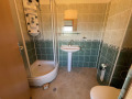 Продава МЕЗОНЕТ, град София, Лозенец • 649999 € • 76917159 — Holmes.bg