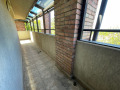 Продава МЕЗОНЕТ, град София, Лозенец • 649999 € • 76917159 — Holmes.bg